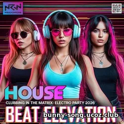 EDM: Beat Elevation (2026)