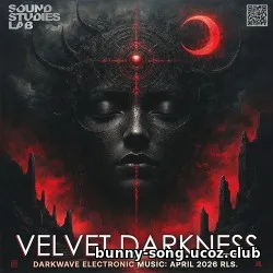 EDM: Velvet Darkness (2026)