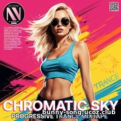 EDM: Chromatic Sky (2026)