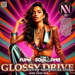 EDM: Glossy Drive (2026)
