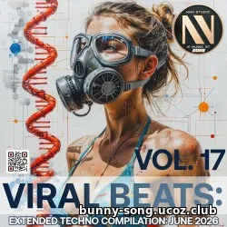 EDM: Viral Beats Vol. 17 (2026)