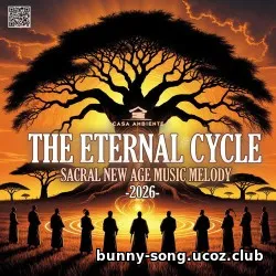 EDM: The Eternal Cycle (2026)