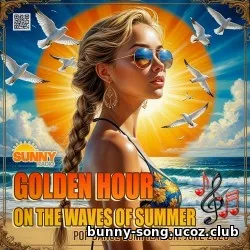 EDM: Golden Hour On The Waves Of Summer (2026)