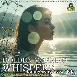 EDM: The Whisper Of A Golden Morning (2026)