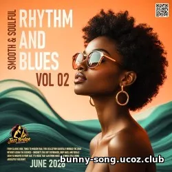 EDM: RnB: Smooth And Soulful (2026)