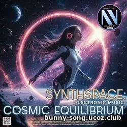 EDM: Cosmic Equilibrium (2026)