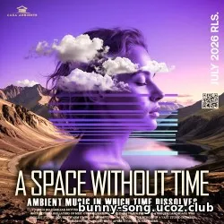 EDM: A Space Without Time (2026)