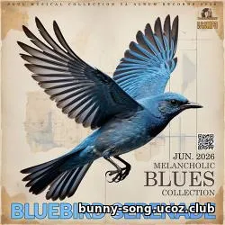 EDM: Bluebird Serenade (2026)