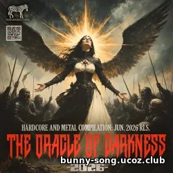 EDM: The Oracle Of Darkness (2026)